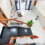 95m2 - 5