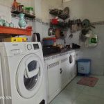  60m2 - 3