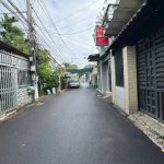  140m2 - 5