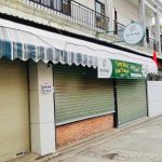  100m2 - 5