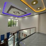  120m2 - 5