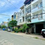  80m2 - 6