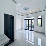  80m2 - 5