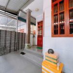  100m2 - 5