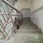  60m2 - 5