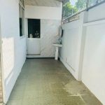  100m2 - 6