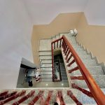  100m2 - 4