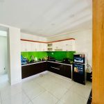  70m2 - 5