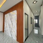  120m2 - 6