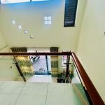  70m2 - 6