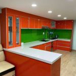  80m2 - 6