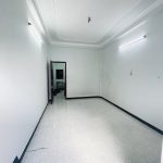  34m2 - 4