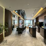  60m2 - 7