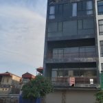  200m2 - 1