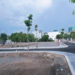  200m2 - 5