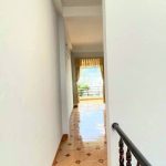  75m2 - 6