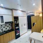  80m2 - 3