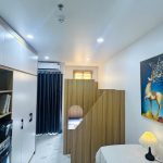  80m2 - 4