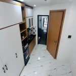  80m2 - 5