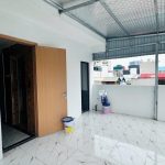  80m2 - 6