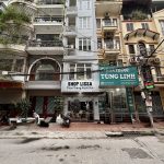  50m2 - 1
