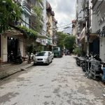  50m2 - 4