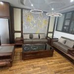  62m2 - 4