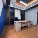  90m2 - 1