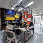  90m2 - 4
