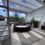  90m2 - 5