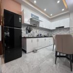  90m2 - 6