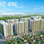  150m2 - 4