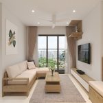  40m2 - 1