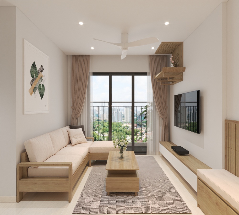 VIP LƯƠNG NGỌC QUYẾN VĂN QUÁN HÀ ĐÔNG, NGÕ THÔNG, KINH DOANH ĐỈNH, 8 T, 12P KK