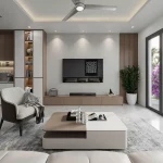  60m2 - 1