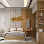  60m2 - 5
