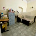  52m2 - 6