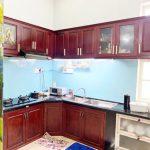  60m2 - 4