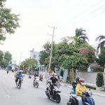 64m2 - 1