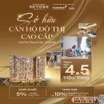  56m2 - 1