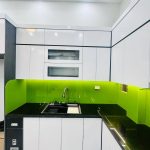  45m2 - 4