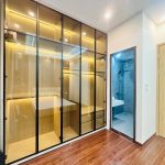  45m2 - 5
