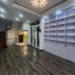  80m2 - 4