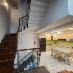  80m2 - 5