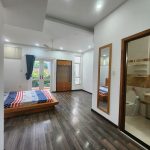  80m2 - 6