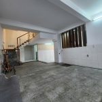  80m2 - 3
