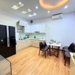  50m2 - 6
