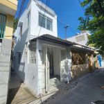  40m2 - 1