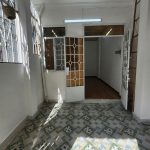  40m2 - 3