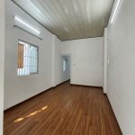  40m2 - 4